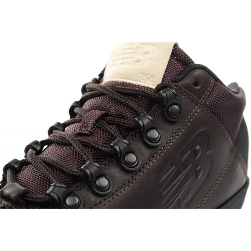 New Balance M H754LLB shoes Footwear/Lifestyle New Balance