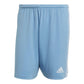 Adidas Squadra 21 Short M GN6720 Clothing/Football Adidas