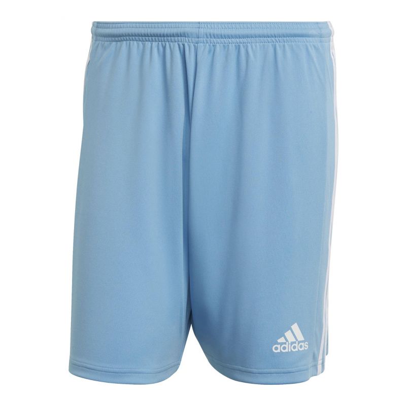 Adidas Squadra 21 Short M GN6720 Clothing/Football Adidas