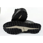Aku Urban Assault GTX M 724T052 trekking shoes Footwear/Outdoor/Aku Your Sports Performance