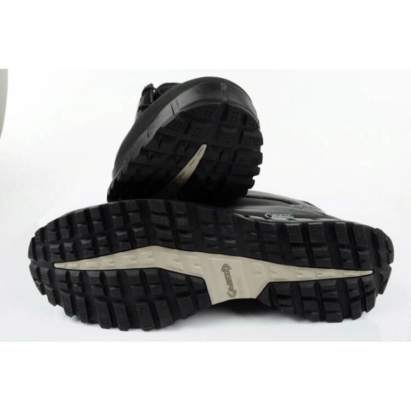 Aku Urban Assault GTX M 724T052 trekking shoes Footwear/Outdoor/Aku Your Sports Performance