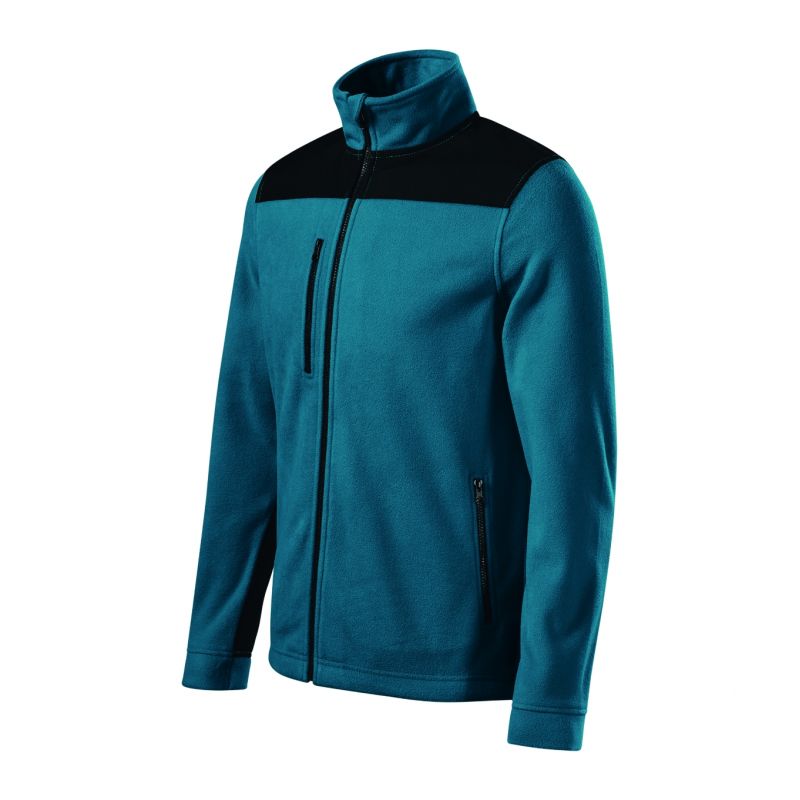 Rimeck Effect M MLI-530BP sweatshirt Clothing/Outdoor/Rimeck Your Sports Performance