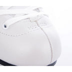 Tempish Freya W 130000178 Figure Skates Accessories/Skating Your Sports Performance