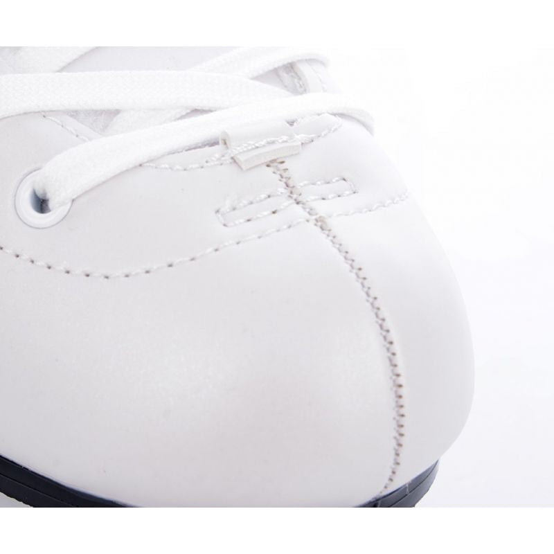 Tempish Freya W 130000178 Figure Skates Accessories/Skating Your Sports Performance