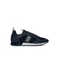 EA7 Emporio Armani M shoes X8X027-XK050-D813 Footwear/Lifestyle/Emporio Armani Your Sports Performance