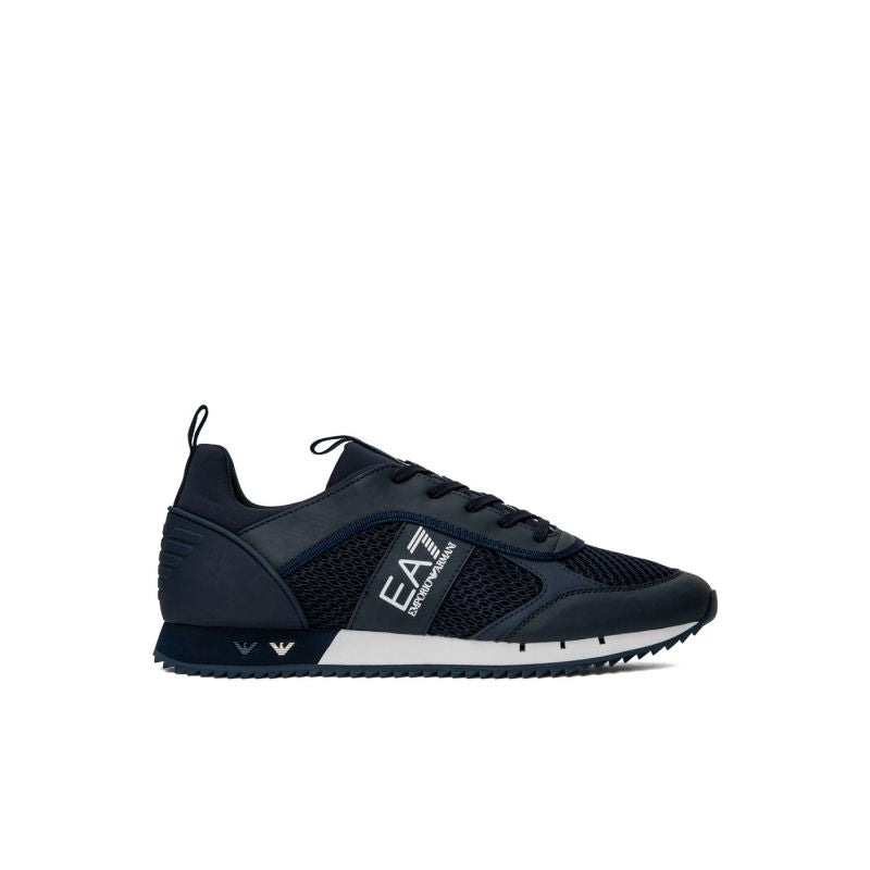EA7 Emporio Armani M shoes X8X027-XK050-D813 Footwear/Lifestyle/Emporio Armani Your Sports Performance