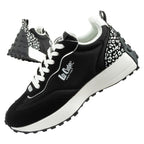 Lee Cooper W shoes LCW-25-03-3350L Footwear/Lifestyle/Lee Cooper Your Sports Performance