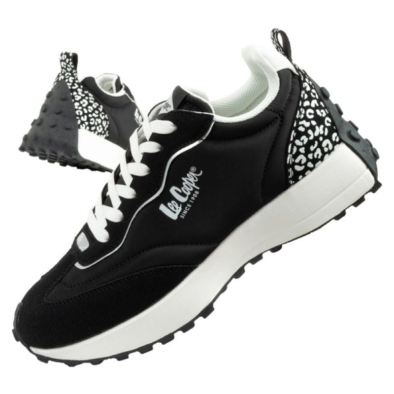 Lee Cooper W shoes LCW-25-03-3350L Footwear/Lifestyle/Lee Cooper Your Sports Performance