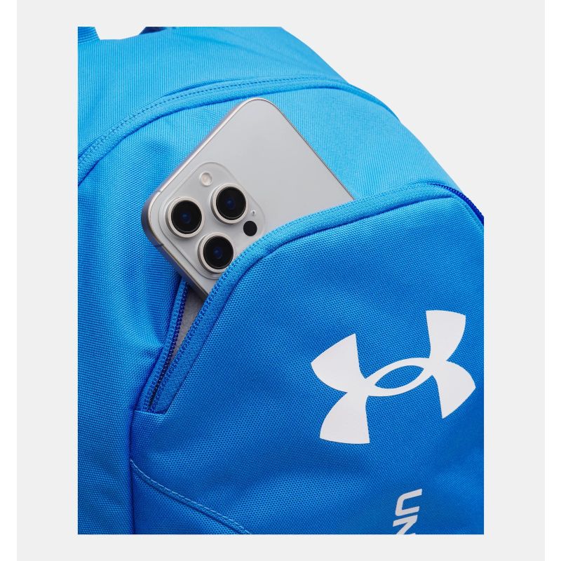 UNDER ARMOUR 6000399-402 *Kategoria tymczasowa Your Sports Performance