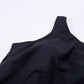 Women's Swimsuit ESTEN WMNS AquaWave