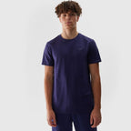 T-shirt 4F M 4FWSS24TTSHM1154 31S 4f