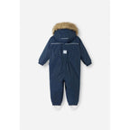 Reima Reimatec Jr overalls 5100117C-6980 Clothing/Outdoor/Kombinezon Your Sports Performance