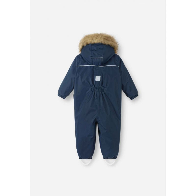 Reima Reimatec Jr overalls 5100117C-6980 Clothing/Outdoor/Kombinezon Your Sports Performance