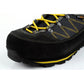 Aku Trekker L.3 Gore-tex Hiking Shoes [977W491] Footwear/Outdoor/Aku Your Sports Performance