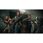 Sony PlayStation 5 Slim 1TB + Fortnite console