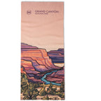 BUFF COOLNET UV® NATIONAL PARKS GRAND CANYON Bandana
