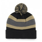 '47 Brand Breakaway NHL BRKAW11ACE Cap Clothing/Multisport/47 Brand Your Sports Performance