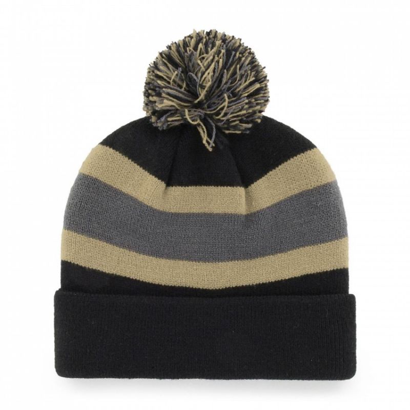 '47 Brand Breakaway NHL BRKAW11ACE Cap Clothing/Multisport/47 Brand Your Sports Performance