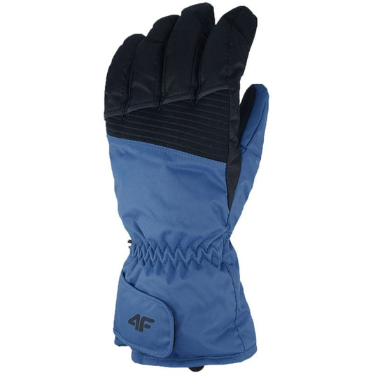 4F FNK M107 M ski gloves 4FWAW23AFGLM107 32S Clothing/Ski 4F