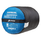 OURENS II sleeping bag Martes