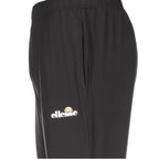 Ellesse Ezio Track Pant M SXG09901-011 Clothing/Training Your Sports Performance