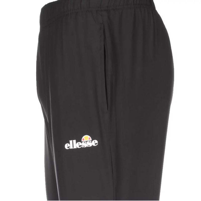 Ellesse Ezio Track Pant M SXG09901-011 Clothing/Training Your Sports Performance