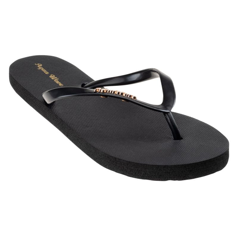 Aquawave Crystal Wmns W 92800347158 Flip-Flops Footwear/Lifestyle/Aquawave Your Sports Performance