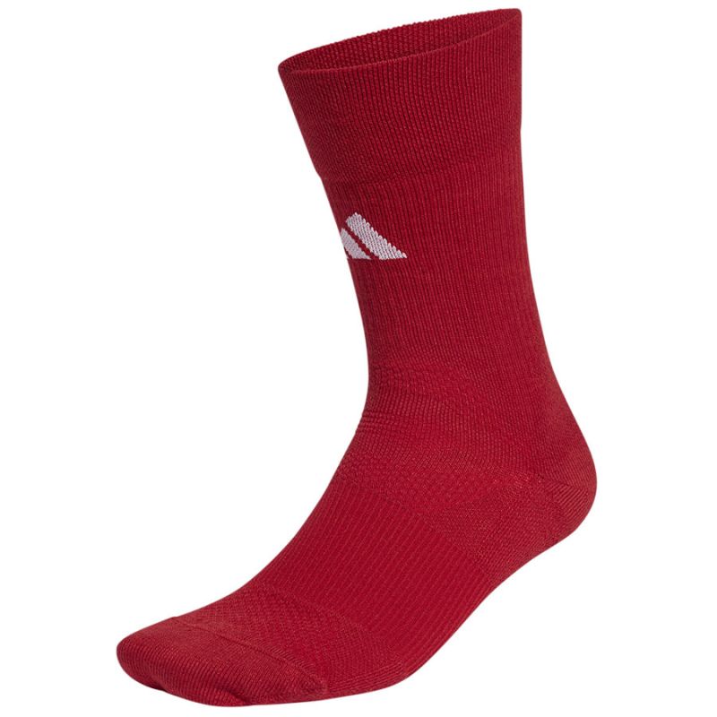 adidas Footbal Cush KE9884 Socks To be categorized Your Sports Performance