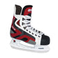 Tempish Rental R26 1300000205 Hockey Skates Accessories/Skating Your Sports Performance