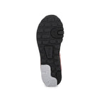 Fila Run Formation Shoes W FFW0298-83241 Footwear/Lifestyle/Fila Your Sports Performance