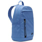 Nike Elemental Premium backpack DN2555-450 Accessories/Plecaki Nike