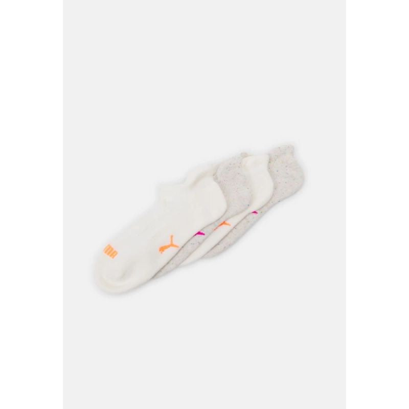 Puma socks 701218858 002 Clothing/Training/Socks Your Sports Performance