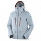 Salomon Outpeak M LC1404400 Ski Jacket Clothing/Outdoor/Salomon Your Sports Performance