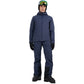 Ski jacket 4F M 4FWAW25TTJAM0951 31S Clothing/Outdoor Your Sports Performance
