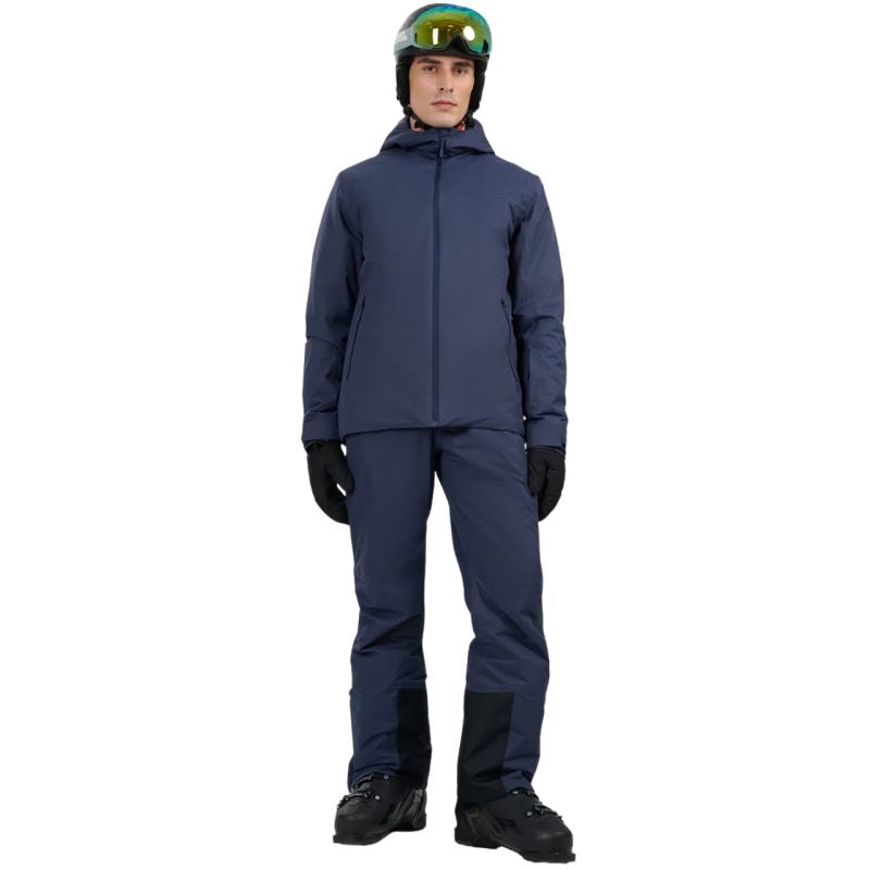 Ski jacket 4F M 4FWAW25TTJAM0951 31S Clothing/Outdoor Your Sports Performance