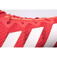 Boxing shoes adidas BOX HOG 4 M GW1403 Footwear/Training/Men Adidas