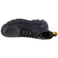 Caterpillar Hardwear Hi Boot M P111327 shoes Footwear/Outdoor/Caterpillar Your Sports Performance