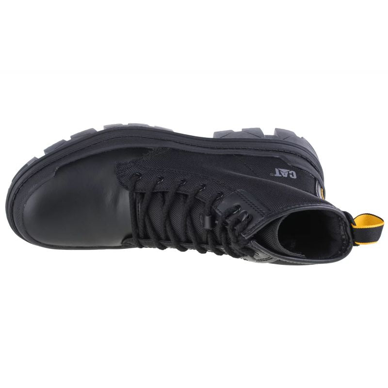 Caterpillar Hardwear Hi Boot M P111327 shoes Footwear/Outdoor/Caterpillar Your Sports Performance