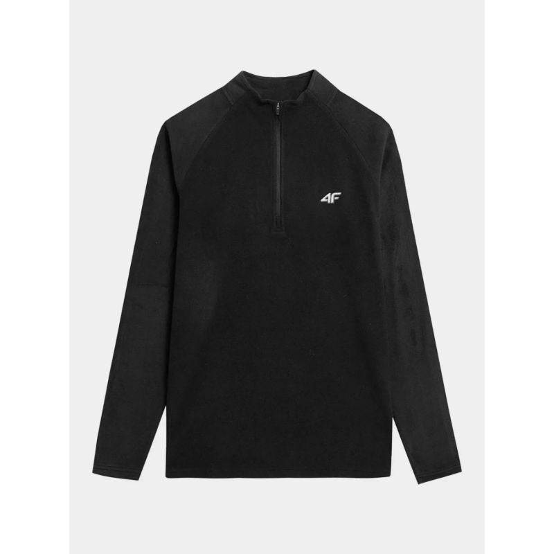 4F M 4FWAW23UFLEM046-20S sweatshirt Clothing/Outdoor 4F
