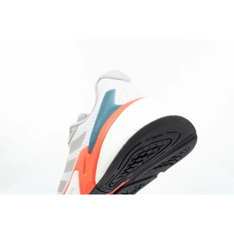 Running shoes adidas X9000 L3 W GY2638 Footwear/Running/Women Adidas