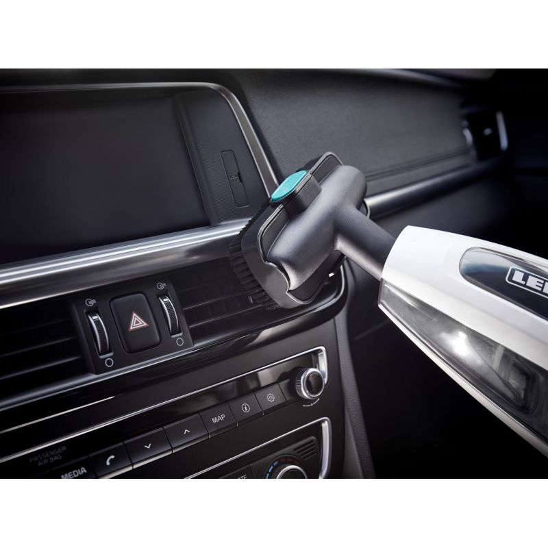 Regulus PowerVac 2in1 11925 LEIFHEIT cordless vacuum cleaner