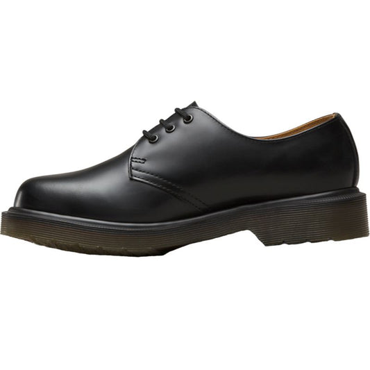 Dr. shoes Martens 1461 PW M 11839002 Footwear/Lifestyle/Dr.Martens Your Sports Performance
