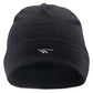 Hi-Tec Cap Troms W 92800337413 Clothing/Outdoor/Czapki, szaliki, rękawiczki, maski/Hi-Tec Your Sports Performance