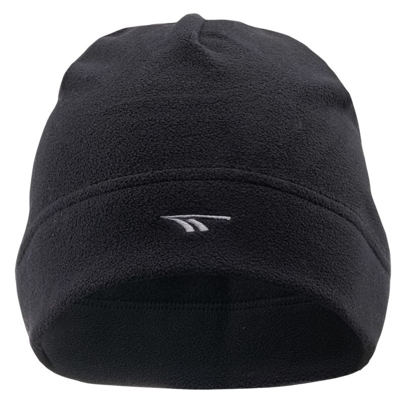 Hi-Tec Cap Troms W 92800337413 Clothing/Outdoor/Czapki, szaliki, rękawiczki, maski/Hi-Tec Your Sports Performance