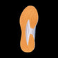 LIROC JRG Children's Shoes IQ