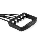 Rubber expander HMS EM01 17-30-001 Accessories/Training equipment Your Sports Performance