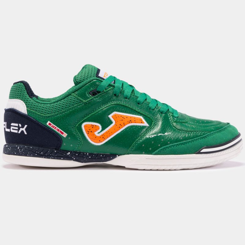 Joma Top Flex 2415 IN M TOPW2415IN shoes Footwear/Football Joma