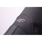 4F Jr shoes 4FJAW22FSBSF005-20S Footwear/Outdoor/4f/zimowe 4F