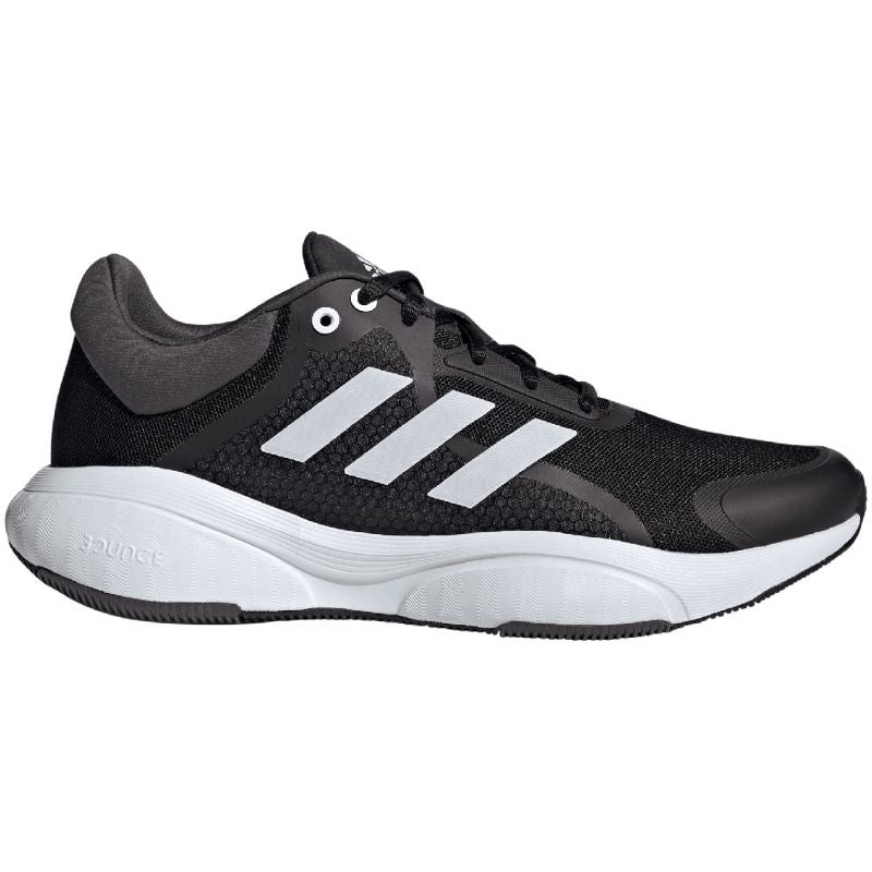 adidas Response W GX2004 shoes Footwear/Running/Women Adidas