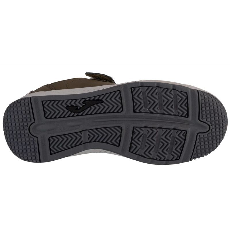 Joma J.Jarama Jr 2423 JJARAW2423V shoes Footwear/Lifestyle/Joma Joma